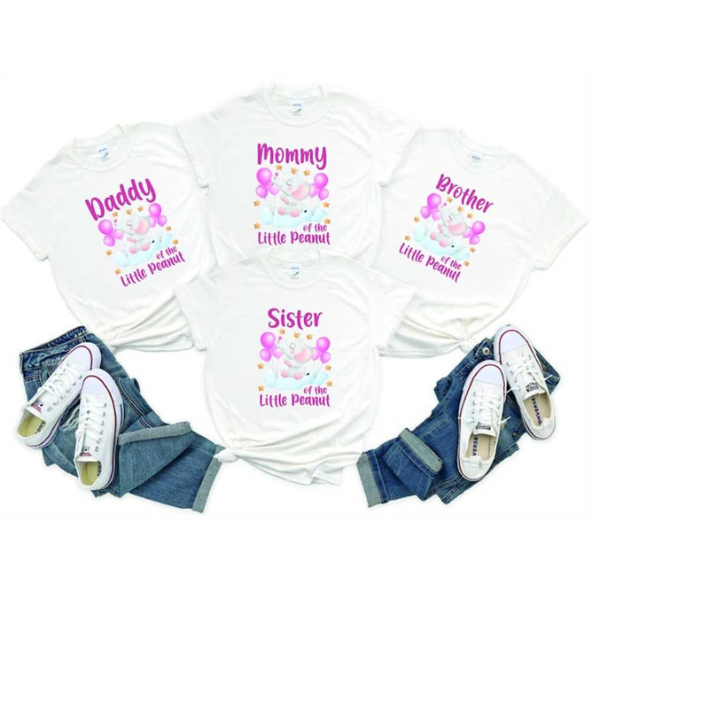 MR-3092023111155-baby-shower-matching-shirts-baby-shower-elefant-shirts-pink-image-1.jpg