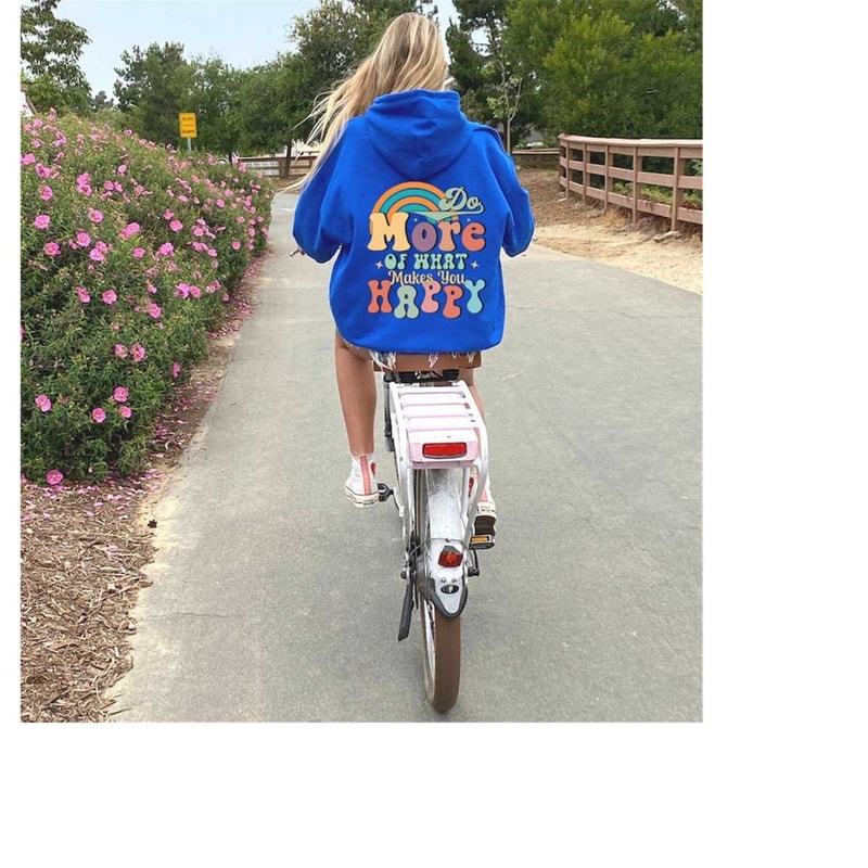 MR-3092023111241-do-what-makes-you-happy-hoodie-words-on-back-hoodie-image-1.jpg