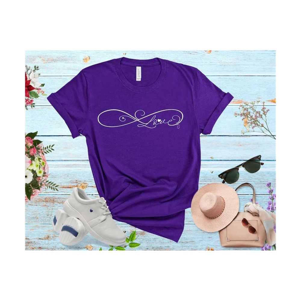 MR-3092023111256-infinity-love-svg-infinity-symbol-svg-heart-svg-love-svg-image-1.jpg