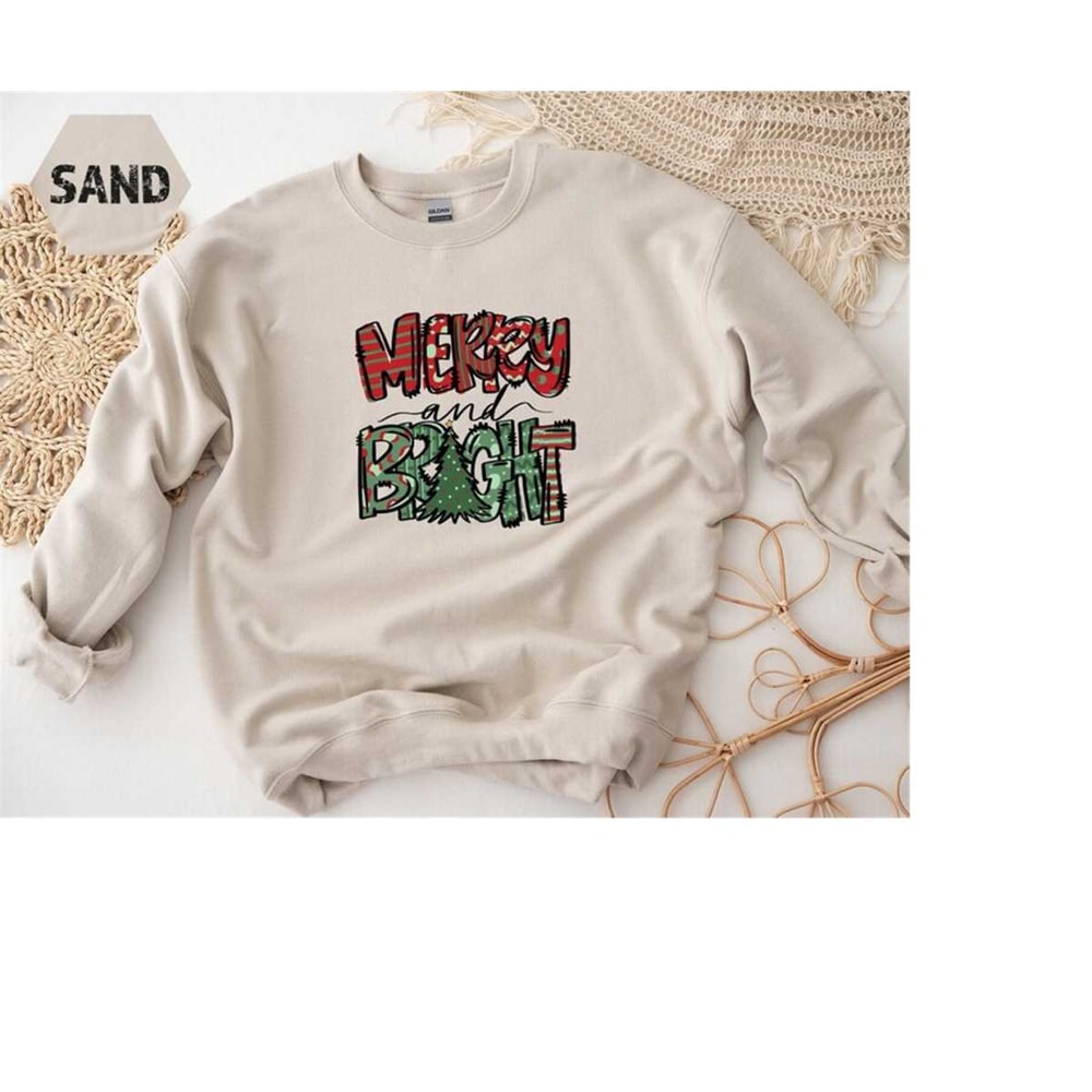 MR-3092023111241-merry-and-bright-sweatshirt-christmas-sweatshirt-family-image-1.jpg