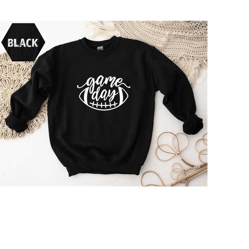 MR-3092023111250-game-day-sweatshirt-football-sweatshirt-mother-sweatshirt-image-1.jpg