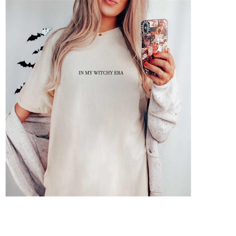 MR-309202311131-in-my-witchy-era-shirt-popular-right-now-witch-please-image-1.jpg