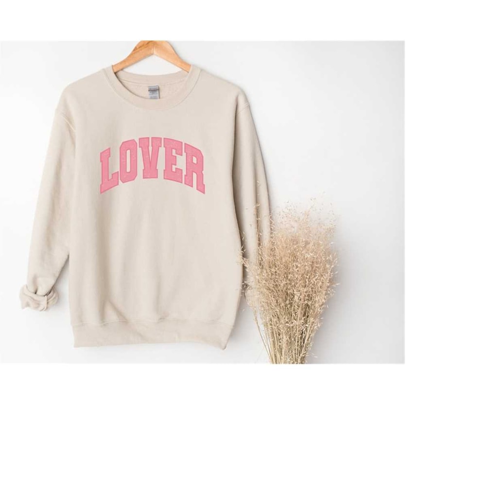 MR-309202311144-original-lover-sweatshirt-lover-era-eras-sweatshirt-lover-image-1.jpg