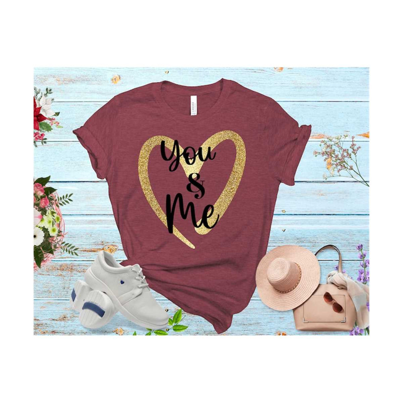 MR-3092023111420-you-and-me-svg-wedding-svg-heart-love-svg-couple-image-1.jpg