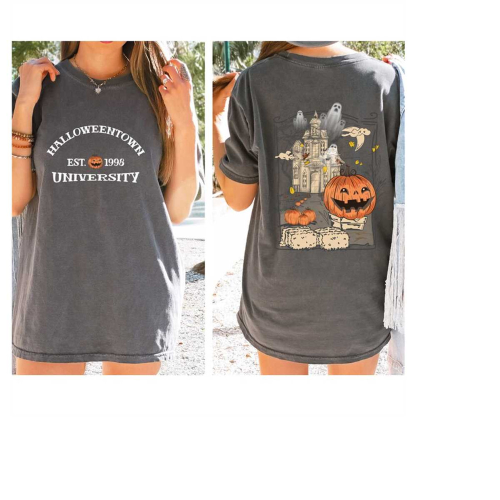 MR-3092023111436-comfort-colors-halloweentown-university-est-1998-shirt-image-1.jpg
