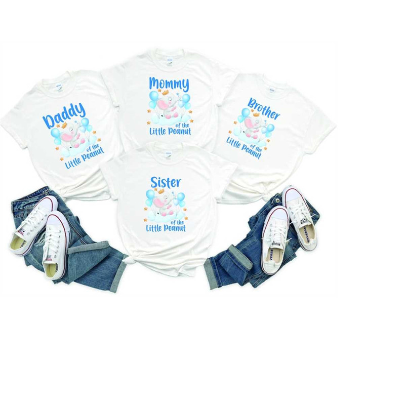 MR-3092023111434-baby-shower-matching-shirts-baby-shower-elefante-shirts-blue-image-1.jpg