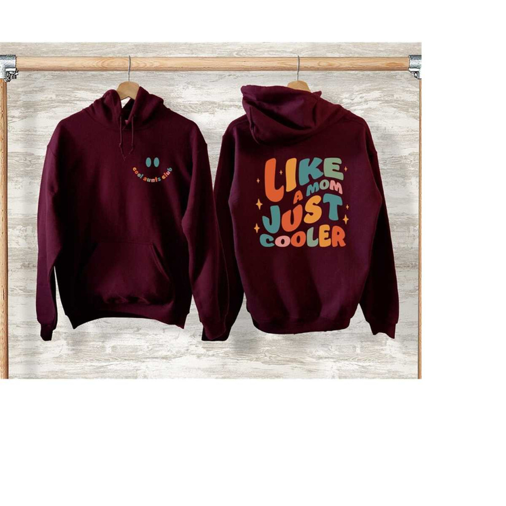 MR-3092023111434-trendy-cool-aunts-club-sweatshirt-promoted-to-aunts-best-image-1.jpg