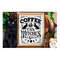 MR-3092023111456-coffee-cats-witches-and-spells-svg-witch-kitchen-svg-magic-image-1.jpg