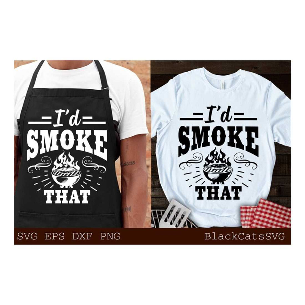 MR-3092023111457-id-smoke-that-svg-smoke-the-meat-svg-grilling-svg-image-1.jpg