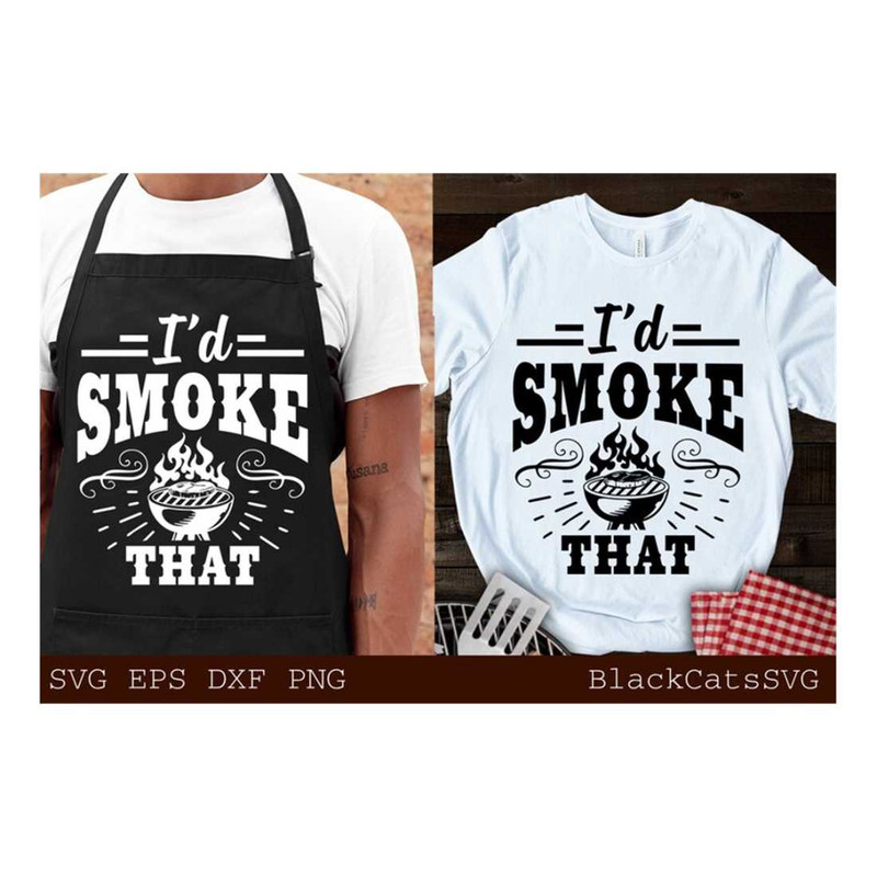 MR-3092023111457-id-smoke-that-svg-smoke-the-meat-svg-grilling-svg-image-1.jpg