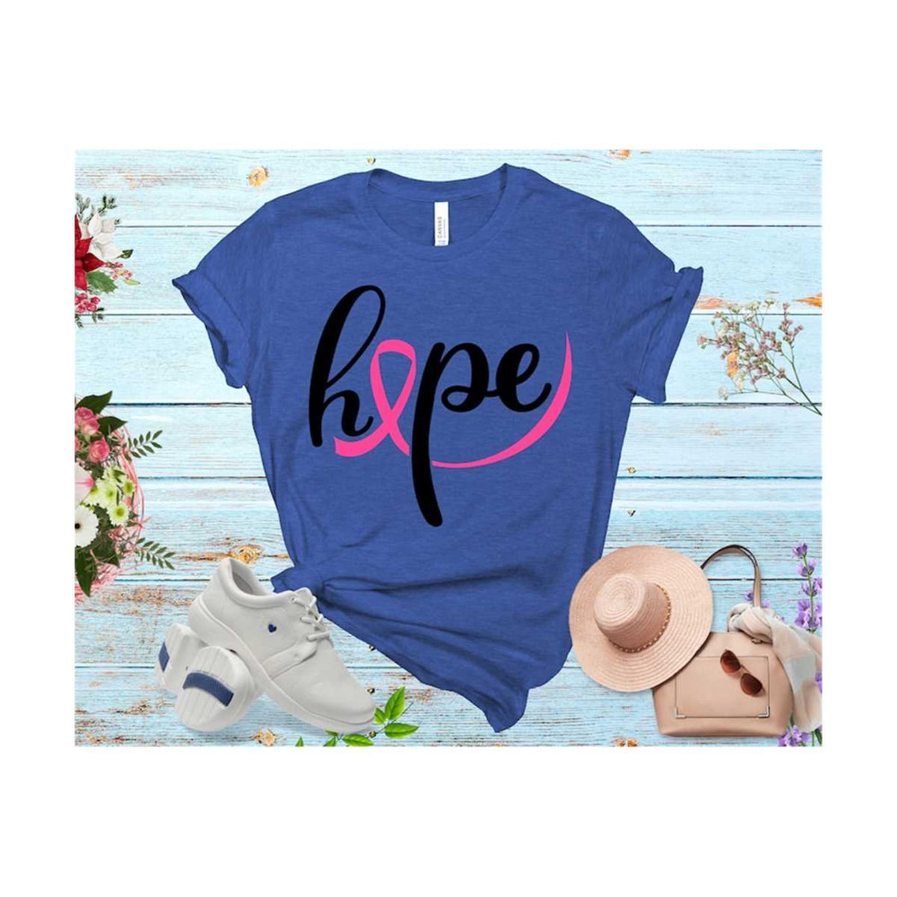 MR-3092023111458-hope-ribbon-svg-cancer-svg-pink-ribbon-svg-awareness-svg-image-1.jpg