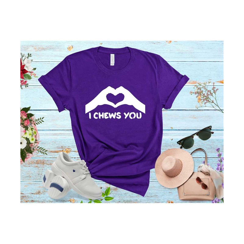 MR-309202311153-i-chews-you-svg-anniversary-love-svg-valentines-svg-image-1.jpg