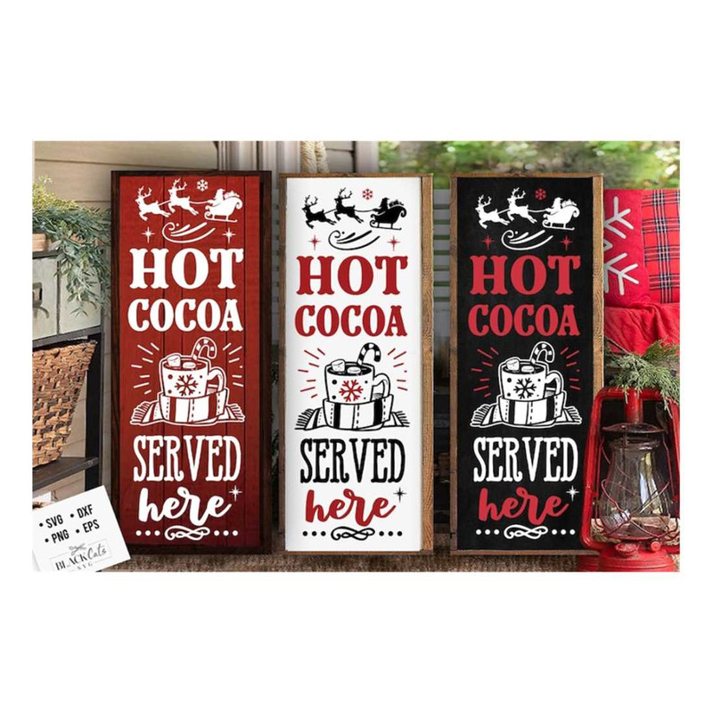 MR-309202311159-hot-cocoa-vertical-sign-svg-christmas-porch-sign-svg-hot-image-1.jpg