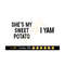MR-3092023111540-she-is-my-sweet-potato-svg-i-yam-svg-wifey-hubby-svg-couple-image-1.jpg