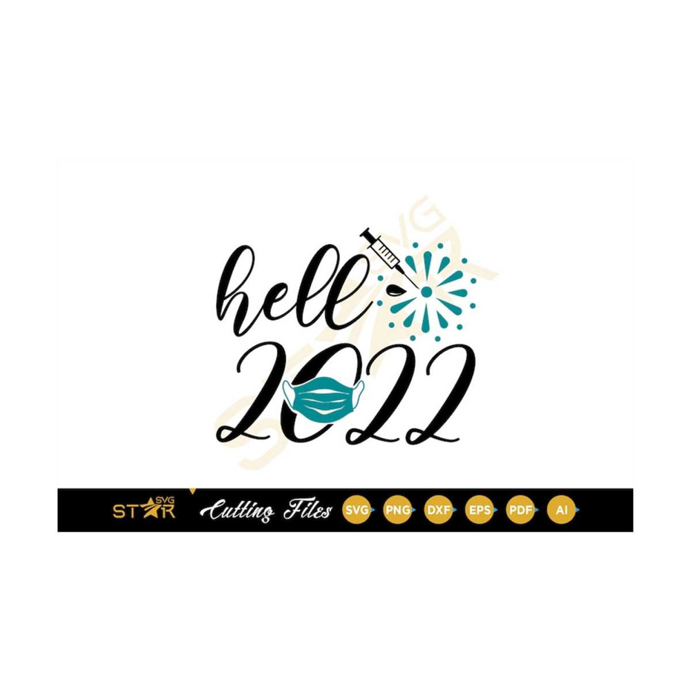 MR-3092023111541-hello-2022-syringe-vaccine-svg-happy-new-years-2022-image-1.jpg