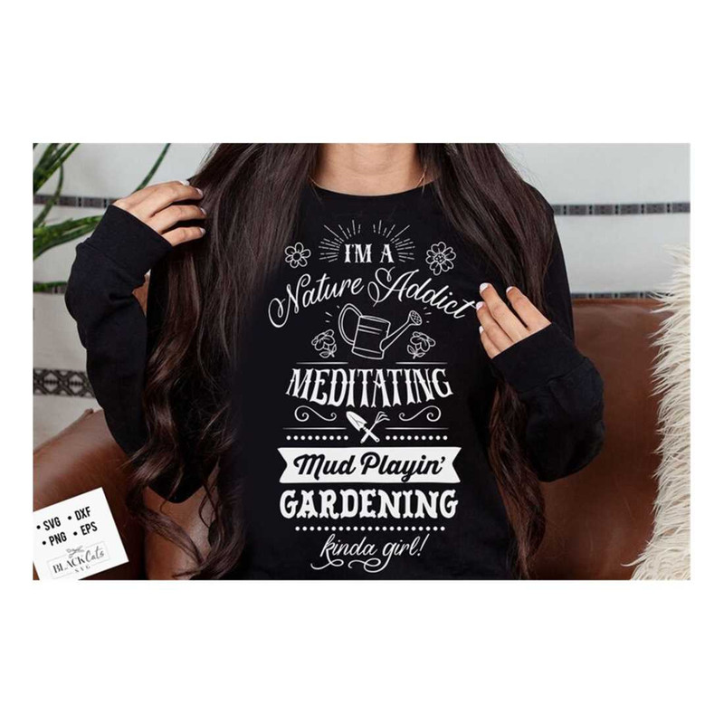 MR-3092023111618-im-a-gardening-kinda-girl-svg-garden-svg-gardening-svg-image-1.jpg