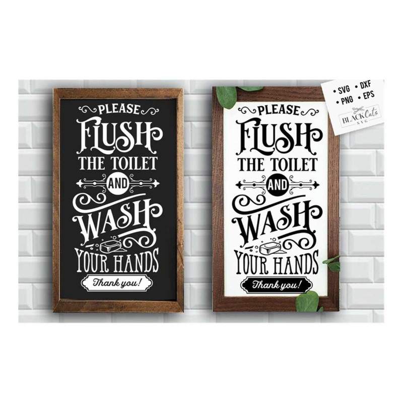 MR-3092023111618-please-flush-the-toilet-svg-bathroom-svg-bath-svg-rules-image-1.jpg