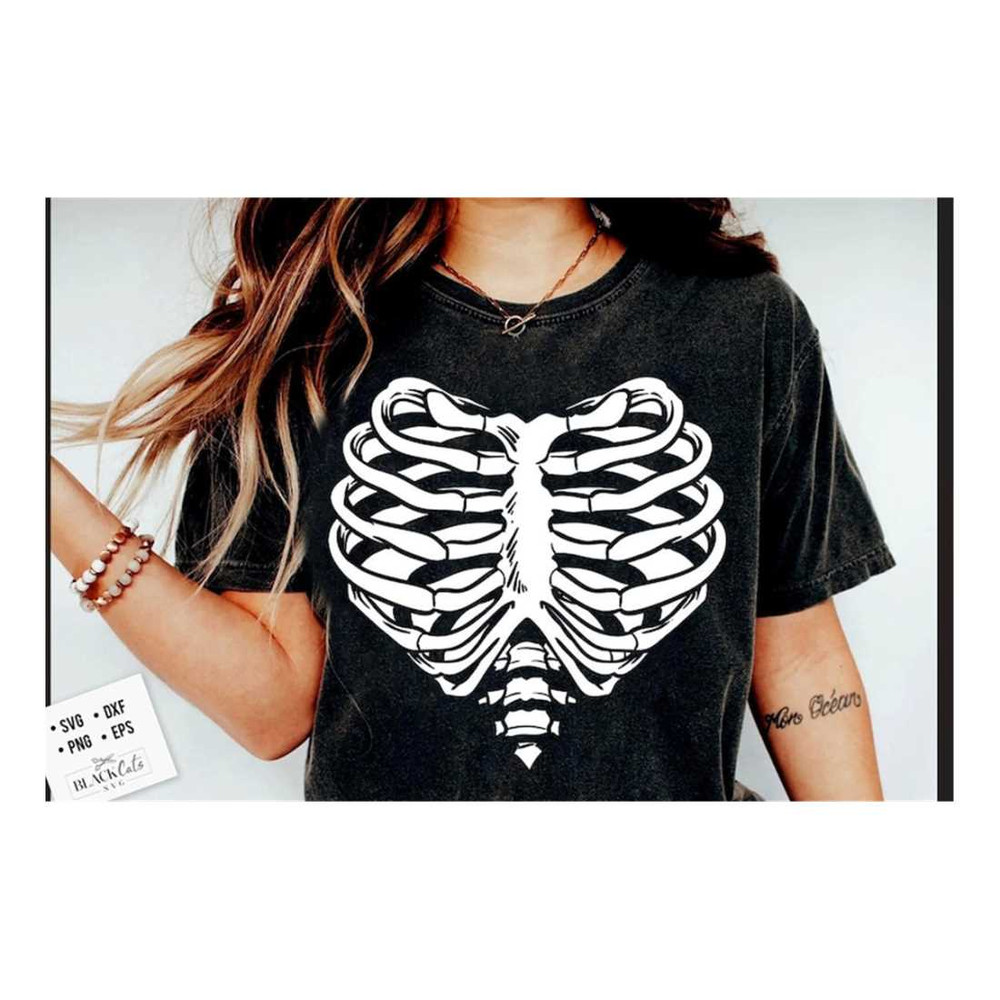 MR-3092023111649-rib-cage-svg-skeleton-valentines-day-svg-skeleton-image-1.jpg