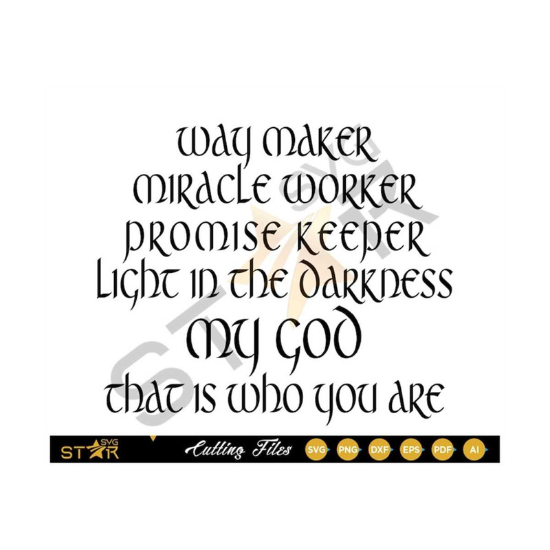 MR-3092023111656-waymaker-svg-miracle-worker-instant-download-vinyl-cut-cut-image-1.jpg
