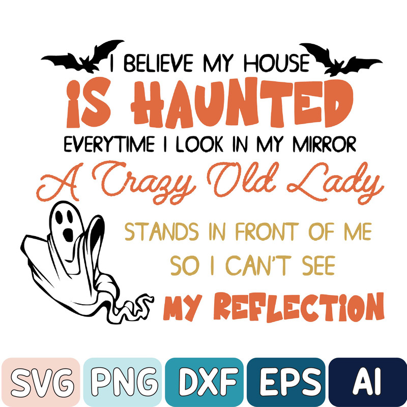 WTM_Mau VISUAL VAULT.jpg