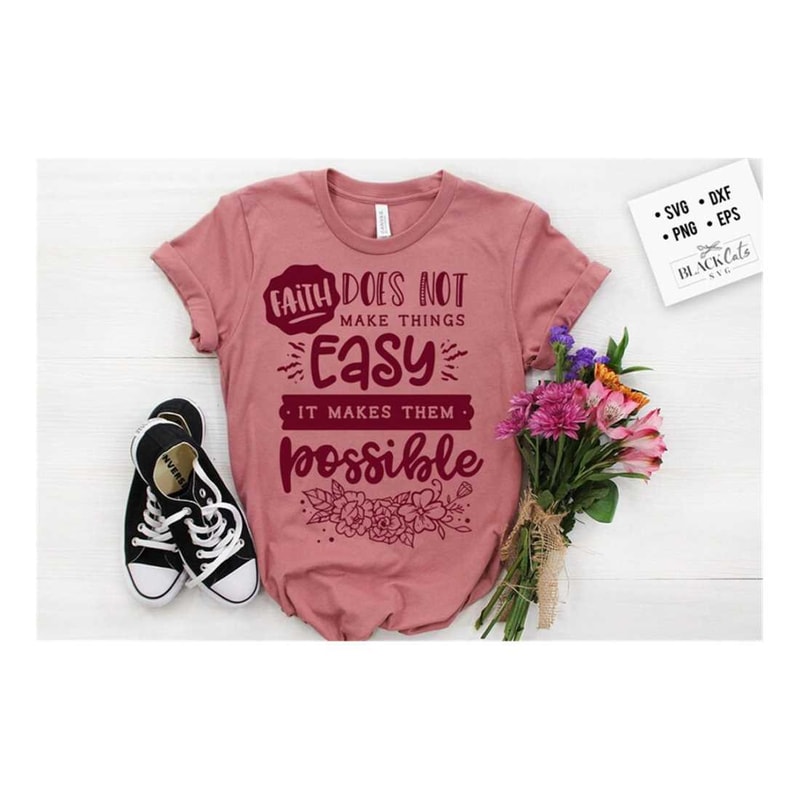 MR-3092023111722-faith-does-not-make-things-easy-svg-bible-svg-storm-svg-image-1.jpg