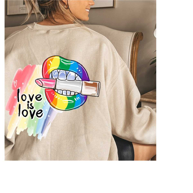 MR-3092023111734-love-is-love-hoodie-pride-month-sweatshirt-womens-love-is-image-1.jpg