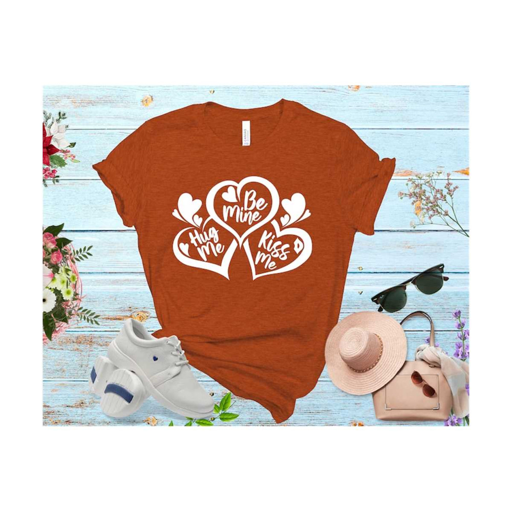 MR-3092023111747-be-mine-huge-me-kiss-me-hearts-svg-valentines-day-svg-image-1.jpg