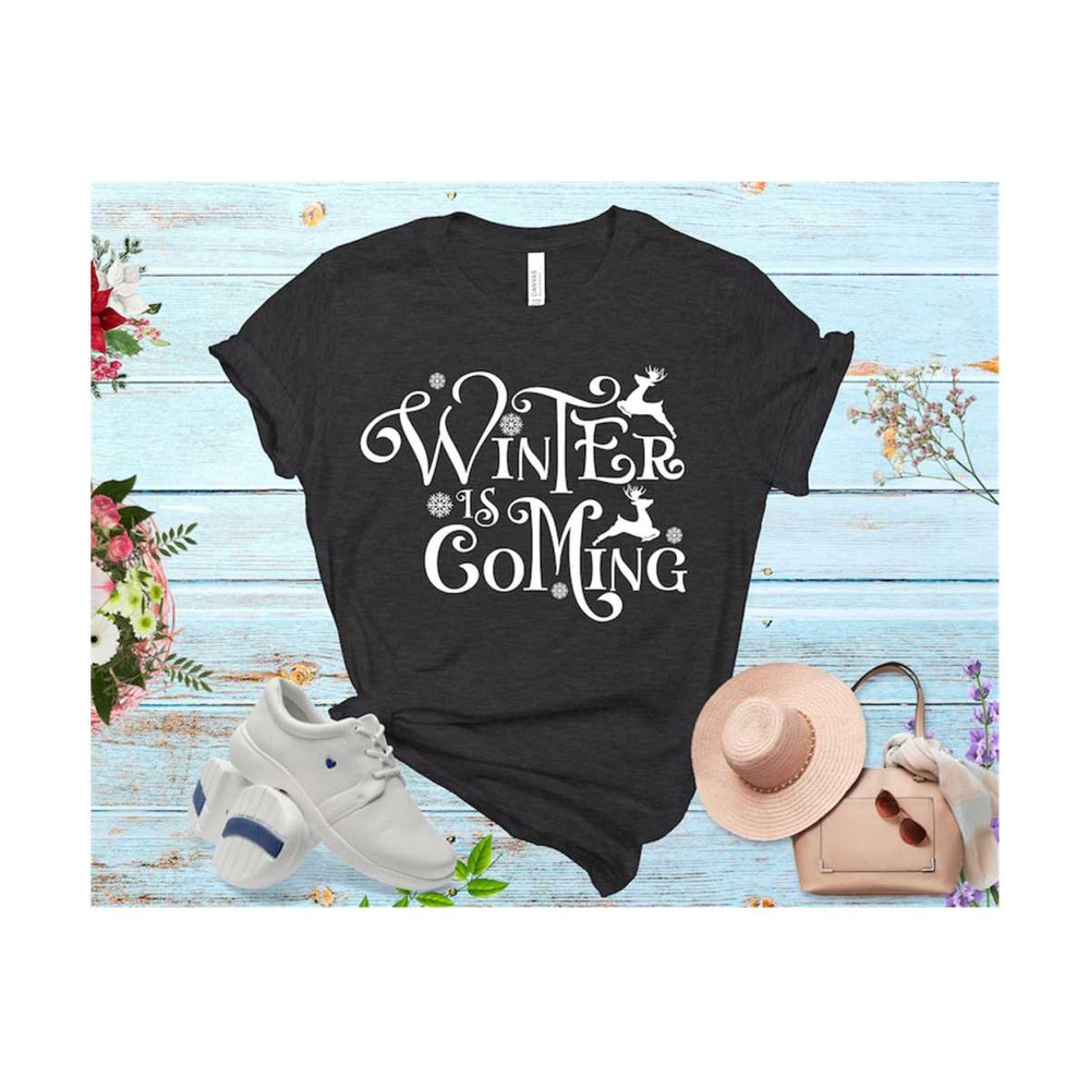 MR-3092023111816-winter-is-coming-svg-winter-svg-sayings-cutting-file-dxf-image-1.jpg