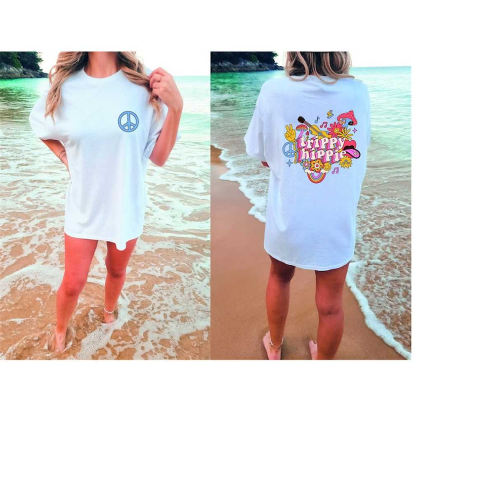 MR-3092023111813-trippy-hippie-comfort-colors-shirt-hippie-clothes-retro-image-1.jpg