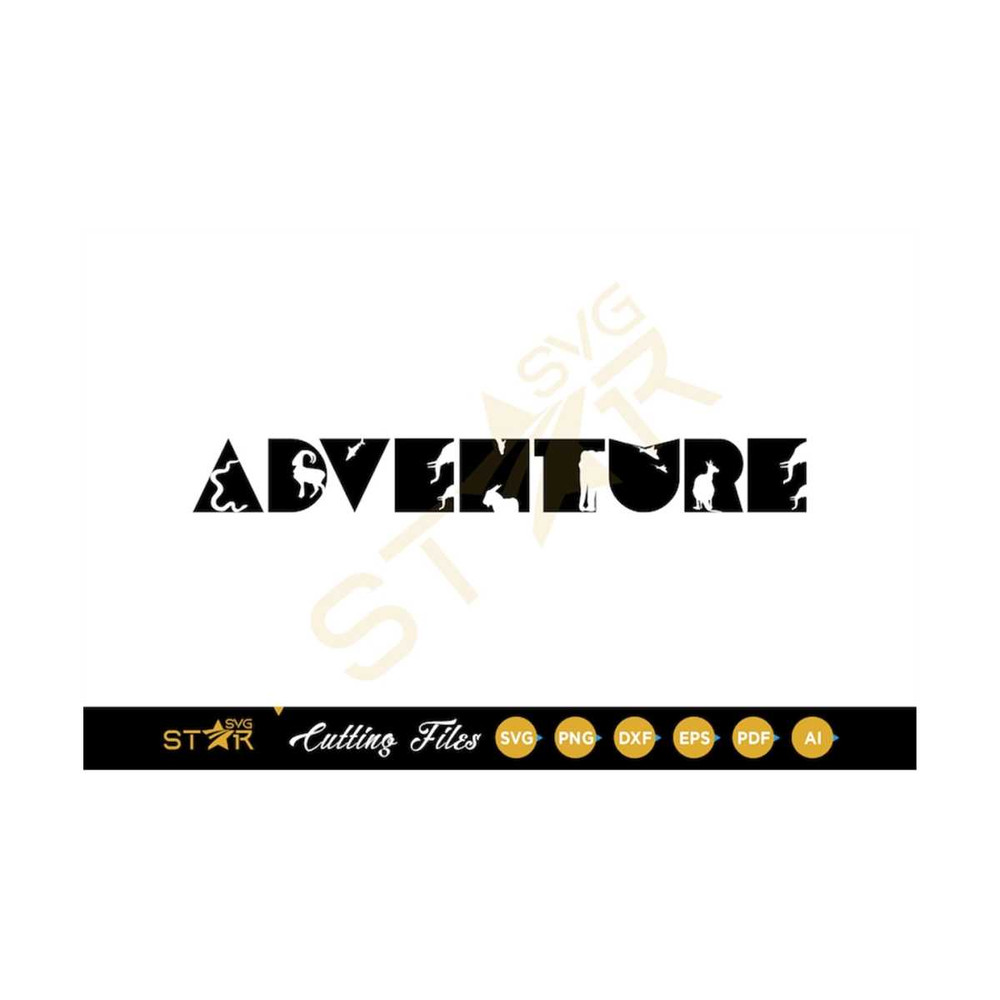 MR-309202311195-adventure-svg-hiking-travel-camping-svg-mountain-image-1.jpg