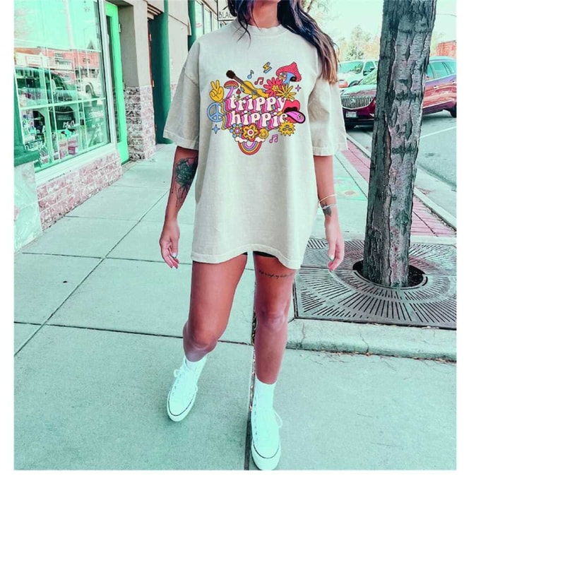 MR-3092023111946-trippy-hippie-comfort-colors-shirt-hippie-clothes-retro-image-1.jpg
