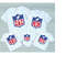 MR-309202311200-first-birthday-football-family-shirts-football-theme-birthday-image-1.jpg
