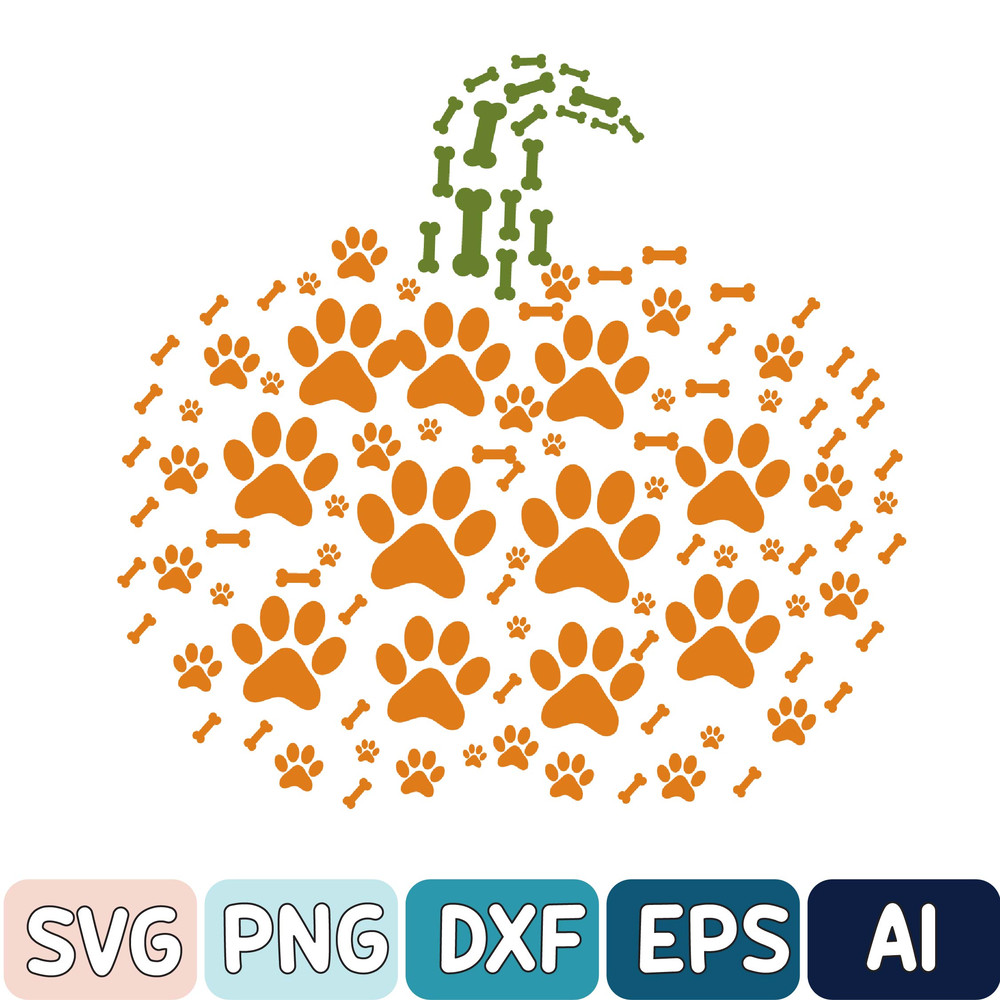 WTM_Mau VISUAL VAULT.jpg