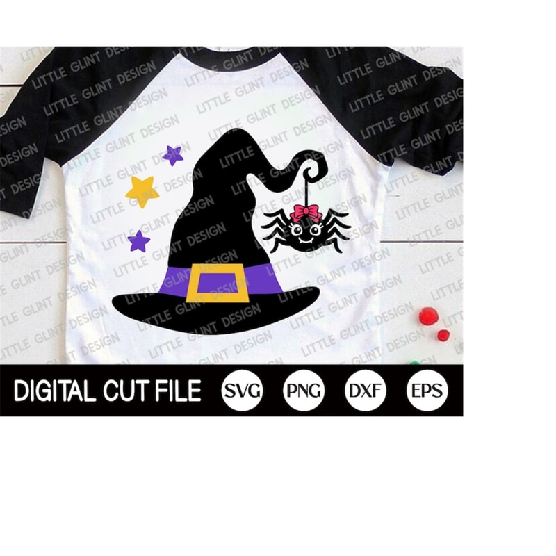 MR-3092023112055-spider-girl-svg-halloween-svg-witch-hat-monogram-svg-funny-image-1.jpg
