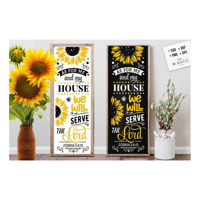 MR-309202311212-as-for-me-and-my-house-we-will-serve-the-lord-svg-sunflower-image-1.jpg