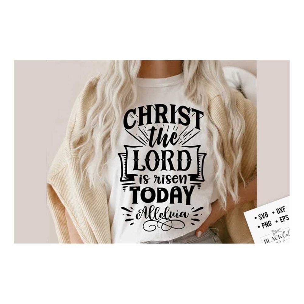 MR-3092023112119-christ-the-lord-is-risen-today-svg-religious-easter-svg-image-1.jpg
