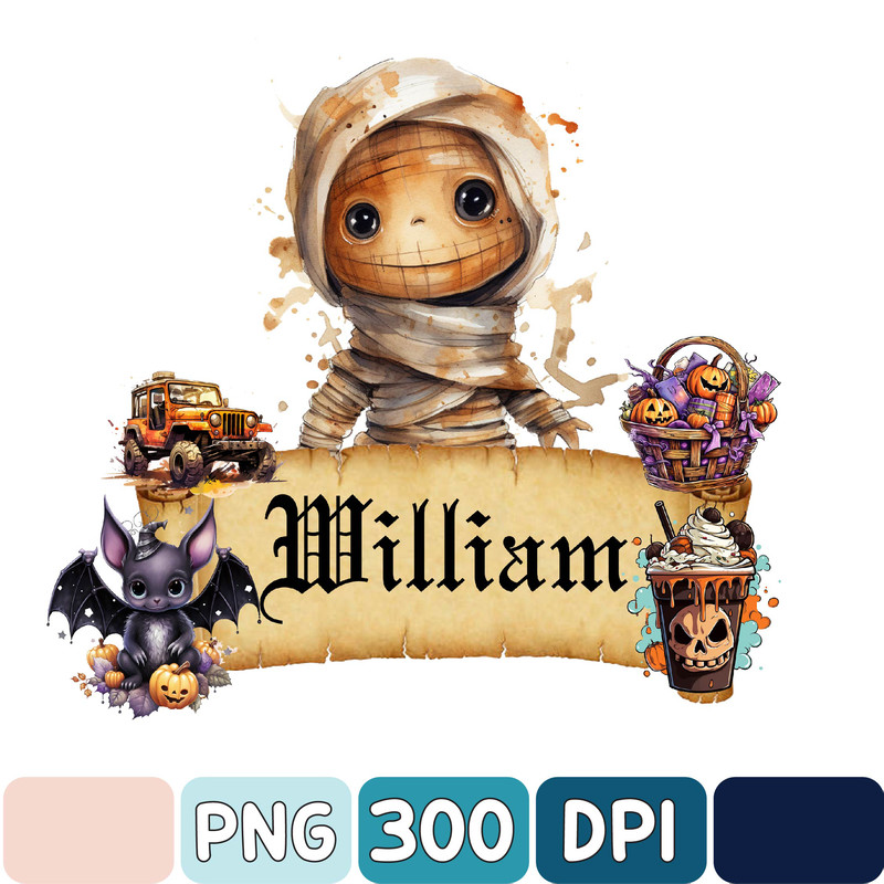 WTM_Mau VISUAL VAULT.jpg