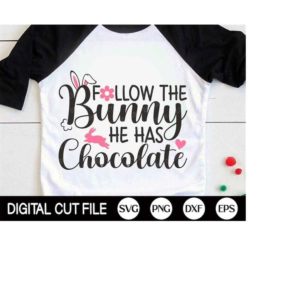 MR-3092023112127-follow-the-bunny-he-has-chocolate-svg-happy-easter-svg-kids-image-1.jpg