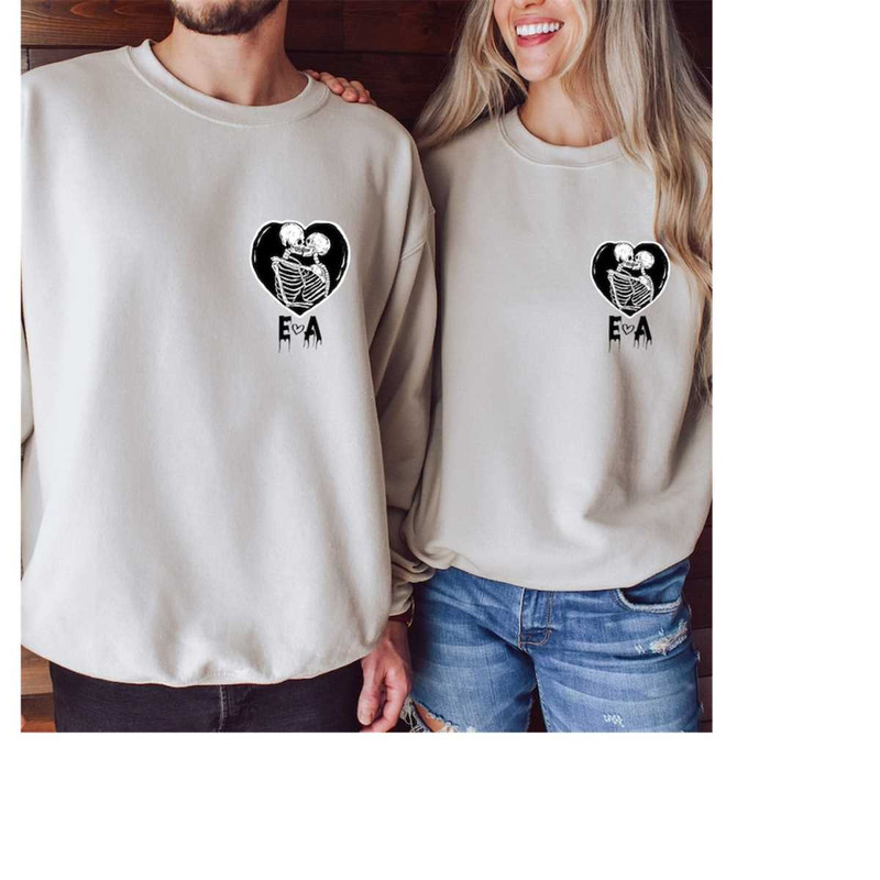 MR-3092023112123-custom-kissing-skeleton-halloween-couple-matching-hoodies-image-1.jpg