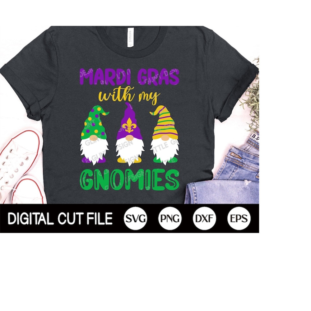 MR-3092023112151-mardi-gras-with-my-gnomies-svg-mardi-gras-png-fat-tuesday-image-1.jpg