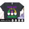 MR-3092023112151-mardi-gras-with-my-gnomies-svg-mardi-gras-png-fat-tuesday-image-1.jpg