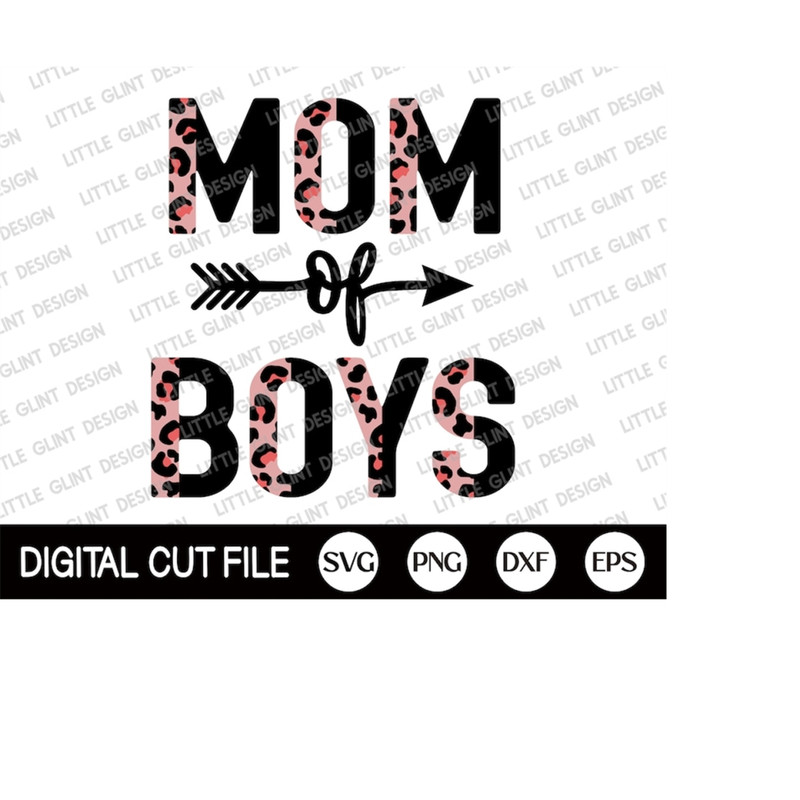 MR-309202311224-leopard-mom-of-boys-svg-mothers-day-gift-mothers-day-svg-image-1.jpg