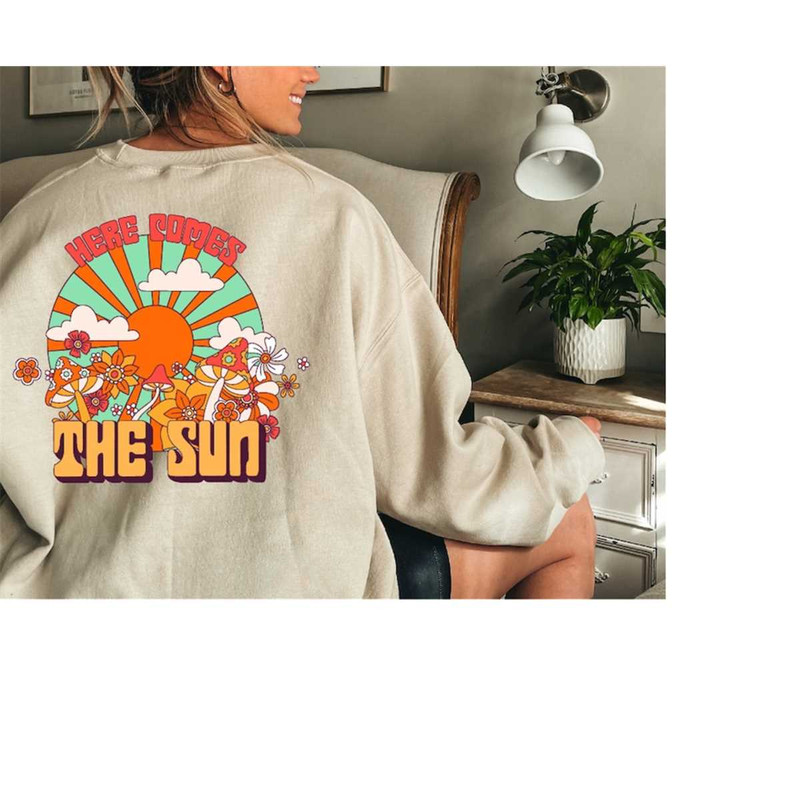 MR-3092023112150-here-comes-the-sun-y2k-hoodie-vsco-hoodietrendy-sweatshirt-image-1.jpg