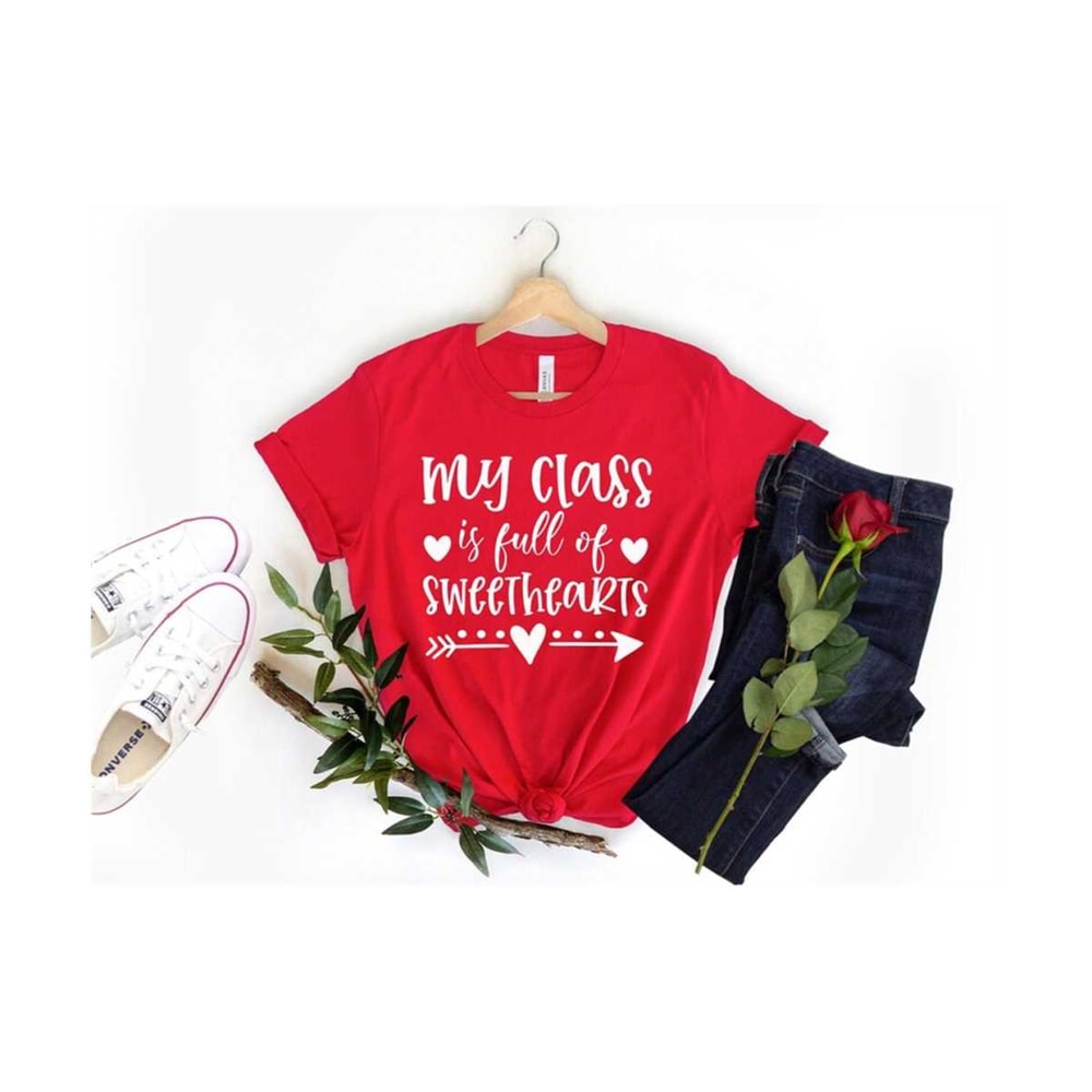 MR-309202311226-my-class-full-of-sweet-hearts-valentines-day-teacher-image-1.jpg