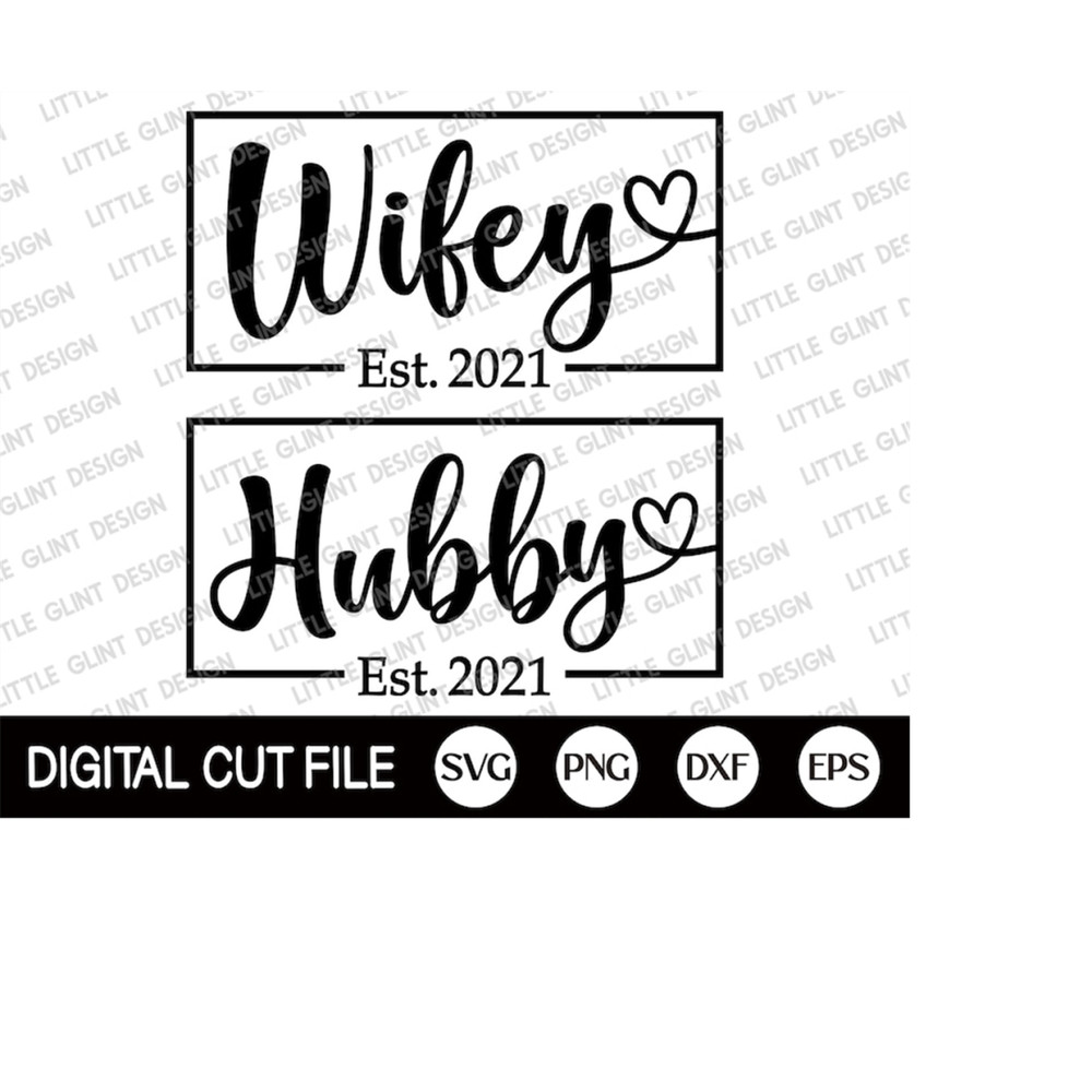 MR-3092023112234-hubby-and-wifey-2021-svg-bundle-est-2021-svg-bride-and-groom-image-1.jpg