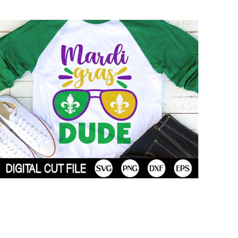 MR-3092023112249-mardi-gras-dude-svg-mardi-gras-png-fat-tuesday-svg-fleur-de-image-1.jpg