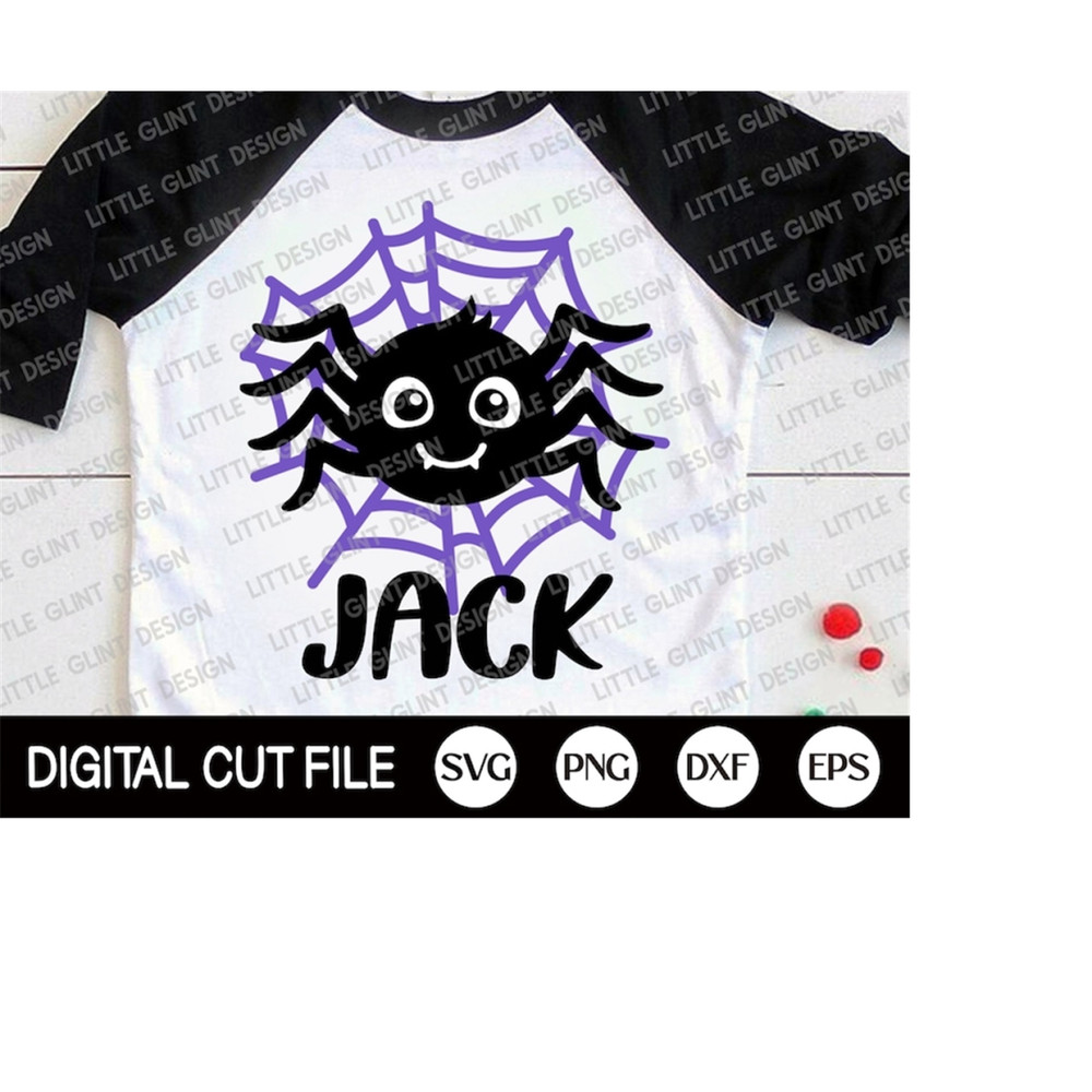 MR-3092023112254-spider-boy-svg-halloween-svg-monogram-svg-funny-halloween-image-1.jpg