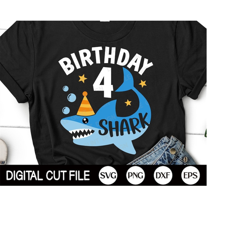 MR-3092023112254-4th-birthday-shark-svg-shark-birthday-svg-birthday-boys-svg-image-1.jpg