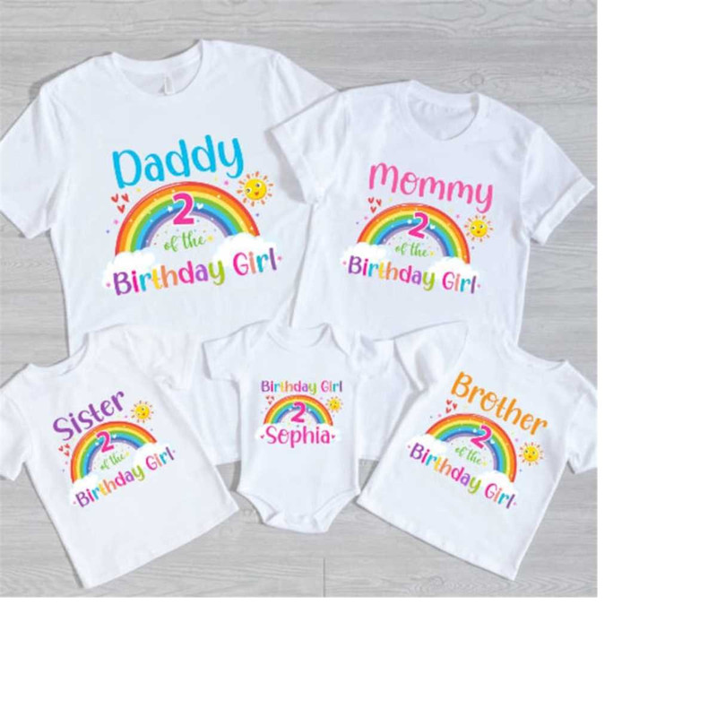 MR-3092023112243-rainbow-birthday-shirt-rainbow-birthday-shirt-matching-image-1.jpg
