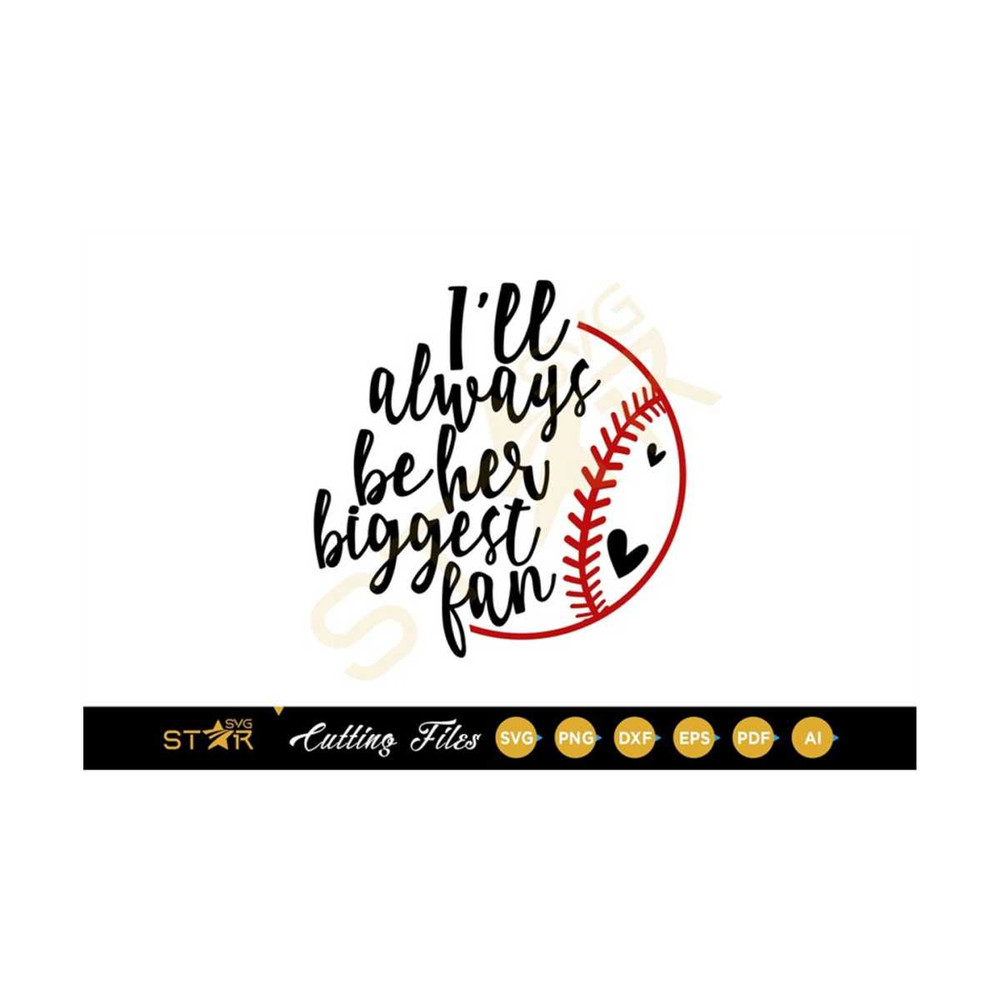 MR-309202311237-ill-always-be-her-biggest-fan-svg-softball-mother-image-1.jpg